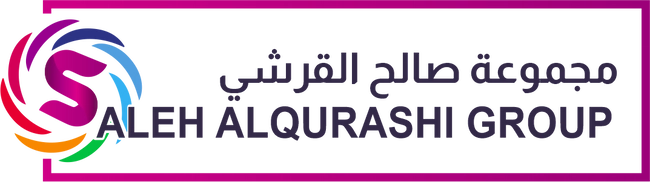 SALEH AL QURAISHI GROUP